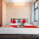 Hotel O Gs